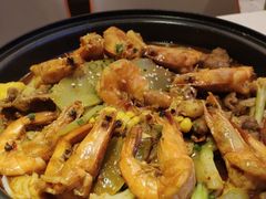 -蟹宗蟹(润达国际五楼店)