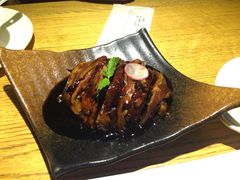 酱鸭-黛瓦里巷(南京东路店)