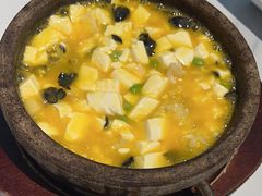 -鑫悦诚府·新鲁菜·餐厅(趵突泉店)