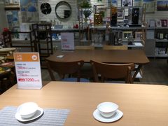 -永旺梦乐城国际商城(北清路店)