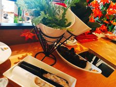 -彤德莱火锅(大学城店)