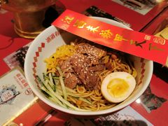 -味福记·本地特色菜(八一万达广场店)