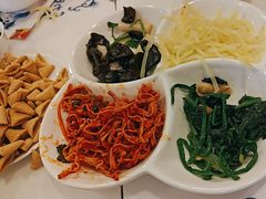 -东方饺子王(和平里店)