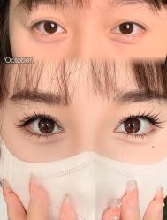 点击看大图 -十月October美甲·美睫