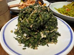 -龍聚祥烧麦馆(万达店)