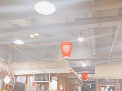 -塘屋烧烤·云南火塘烧烤品牌(春城慧谷旗舰店)