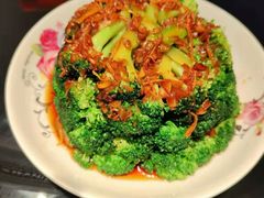 -大班家政月嫂育儿嫂(深圳NO.1店)