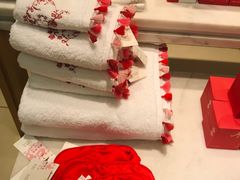 -ZARA HOME(长楹天街购物中心店)