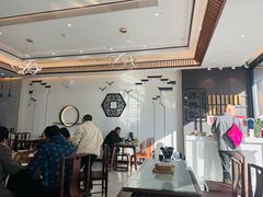 -苏兴记·小笼馄饨(建筑路店)