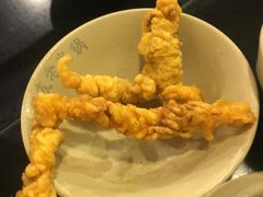 -酒友老火锅(渝中店)