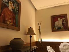 -华豫川酒家(双子塔店)