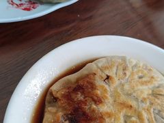 -大牛馅饼(范阳路店)