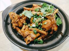 -烤五行·烧烤烤串(石佛营店)
