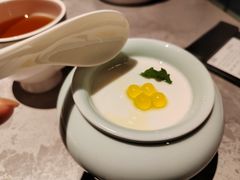 -大秦小宴•新派西北(万象前海店)
