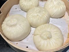 -金典银峰老鹅馆·昆山菜(亭林公园店)