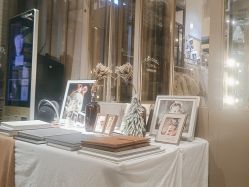 -COCOSKY 巧克力天空兒童摄影(凯德和平广场店)