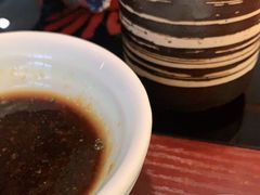 -蟹田居·活蟹料理(东城店)