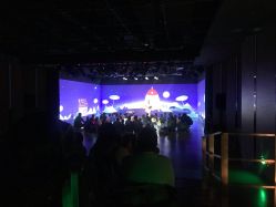 -小鸡哆哆故事屋·儿童乐园(嘉里城店)