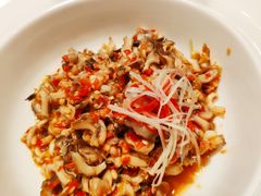 响油花螺-凤凰湘语·湘粤鲜融(浦东旗舰店)