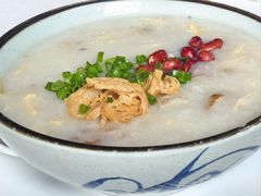 -侨美·唐荔园·40年地道粤菜