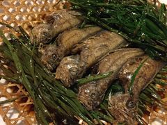 -建国328 本帮小馆·面馆
