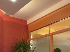 -桂满陇·手作小笼包&江南叫花鸡(中山公园店)