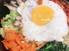 -小木屋拌饭(沈阳中街大悦城店)