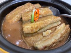 -湛江菜.江南首席(昆山店)