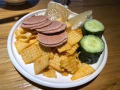 -吕氏疙瘩汤·私家菜馆(慈云寺店)