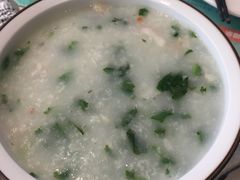 -有心德(麦地店)