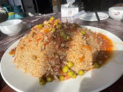 -妈妈的小作坊(陈家镇店)