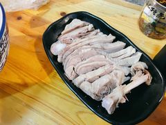 -小潘记鸭血粉丝汤