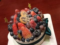 -EnergyCake蛋糕理想国