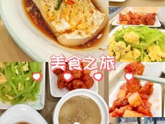 -老乡鸡(武汉中南梅苑小区地铁站店)