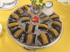 -肥姐美食(同福中路店)