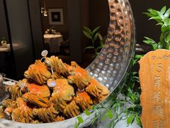 -曲水兰亭(北京四惠店)