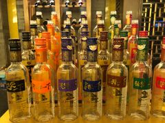 -北京全聚德(清华园店)
