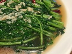 -禾珍珠家常小馆(河南博物院店)