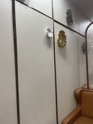 -广州紫馨整形外科医院