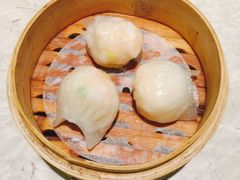 -表妹香港靓点餐厅