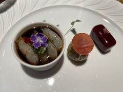 -福玺荟(外滩罗斯福店)