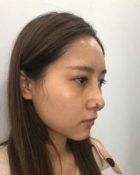 点击看大图 -容丽妍医疗美容
