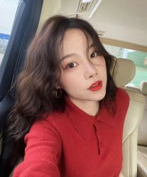 -美美秀造型