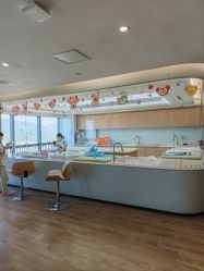 -禧月荟S月子中心(侨城店)