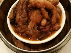 -宏状元现熬粥·京味菜(三里河店)