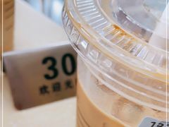 -龙记桂林米粉(财满街店)