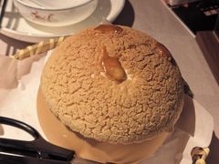 -小炳胜(北京路店)