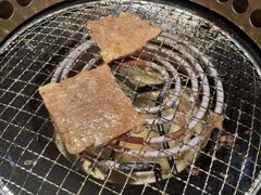 -黑牛黑猪烤肉专门店(万象城店)