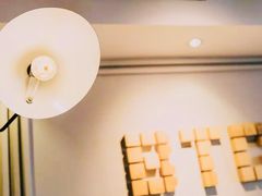 -打趸BTC·Breaktime cafe(北京路店)