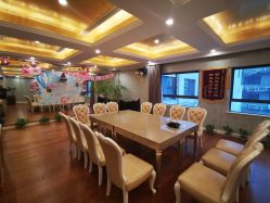-蓓爱娇琪月子会所(虹口店)